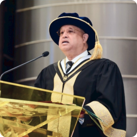 Dato Sri Azahari Kamil