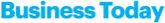 Business Today