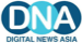 Digital News Asia
