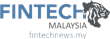 Fintech News