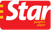 The Star