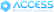Access Blockchain