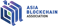 Asia Blockchain