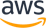 AWS