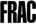 Frac