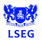 LESG