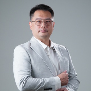 Kelvin Cheong
